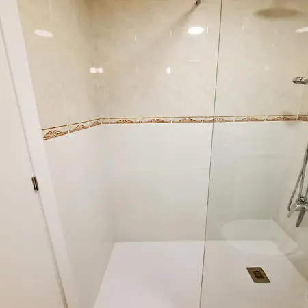 Apartamento acogedor con la mejor ubicación. Sevilla Exterior foto